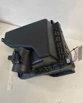 2018-2023 Toyota Camry Avalon RAV4 Air Intake Box Cleaner Assembly Oem. Fixed Price $303.99.