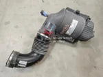 06 07 Silverado Sierra Classic 6.6L Diesel Lbz Oem Factory No Maf. Fixed Price $459.35.