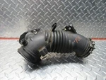 2011 Toyota Camry Air Intake Tube Hose 17880-0V010 2.5L 4DR. Fixed Price $62.21.
