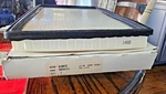 Genuine Gm Air Filter 19244111 90-97 Corvette, ZR-1, Camaro, Firebird. Fixed Price $19.99.