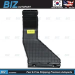Oem Air Inlet Duct For 2020-2025 Kia Telluride 28210-S9200. Fixed Price $35.95.
