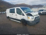 Air Cleaner 3.7L Fits Transit 150 2661422. Fixed Price $98.00.