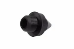 Genuine Gm Air Cleaner Fastener 22845991. Fixed Price $30.61.