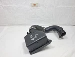 2015 Subaru Wrx Air Cleaner Intake Inlet Duct Tube Hose A52SG01 Oem. Fixed Price $149.99.
