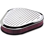 Triangle Fits Air Cleaner Ball Milled. Fixed Price $508.06.