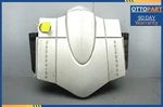 2004-2008 Chrysler Crossfire Motor Engine Upper Appearance Cover A1120901601 Oem. Fixed Price $59.21.