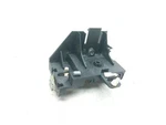 17-21 Harley Flhtkse Electra Glide Cvo Abs Pump Holder Caddy Mount Bracket. Fixed Price $43.85.