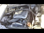 Air Cleaner 2.7L Vin 9 6TH Digit Fits 01-03 Vitara 32263417. Fixed Price $110.70.