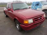 Used Air Cleaner Assembly Fits: 1997 Ford Ranger 4.0 Grade. Fixed Price $140.70.