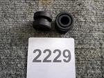 Oem Genuine Hyundai Insulator Air Cleaner Body 28160 3K150. Fixed Price $12.99.