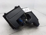 Air Cleaner 2.5L 17 Ford Fusion HS7Z9600D. Fixed Price $107.99.