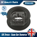 Fits Mercedes C-class E-class Clk Air Filter Housing Holder Front Stallex. Fixed Price $13.81.