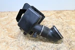 01-06 Bmw E46 M3 S54 Engine Air Filter Box Intake Muffler Housing 124K Oem. Fixed Price $237.99.