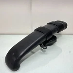 2007 - 2013 Bmw X5 E70 4.8 Liter Air Intake Cleaner Hose Duct Front 7548901 Oem. Fixed Price $67.54.