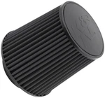 K&n Filters RU-5283HBK Universal Air Cleaner Assembly. Fixed Price $94.99.