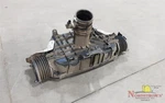2022 Chevy Corvette Air Cleaner. Fixed Price $170.00.