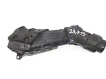2019-2022 Subaru Ascent 2.4L Turbo Air Intake Inlet Duct 14459AA781. Fixed Price $116.85.