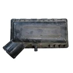 53030707 Air Cleaner Cover For 4.0L Jeep Cherokee Xj (91-01), Comanche Mj (91-92. Fixed Price $34.99.