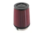 K&n Filters RP-4630 Universal Air Cleaner Assembly. Fixed Price $146.99.