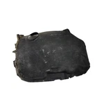 Lamborghini Aventador LP700 LP770 Front Driver Left Wheel Liner 470821171A Oem. Fixed Price $360.00.