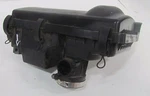 KM50816 04 05 06 07 09 Toyota Prius Air Cleaner Intake Box Oem. Fixed Price $42.00.