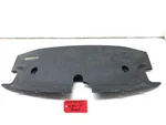 2011-2019 Infiniti Q70L M37 Front Radiator Core Upper Sight Shield Panel Oem. Fixed Price $259.99.