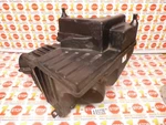 2007-2013 Nissan Altima 2.5L Air Cleaner Box 16500-JA00A Oem. Fixed Price $49.99.