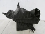 2008-2011 Nissan Rogue Air Cleaner Intake Filter Box 2.5L Oem. Fixed Price $88.26.