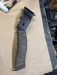 1980-1983 80-83 Ford Truck Bronco Air Cleaner Fresh Intake Tube Duct Rare. Fixed Price $159.99.