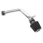 Eit Black For 04-08 Acura Tl Base 3.2L V6 Cold Air Intake Racing System + Filter. Fixed Price $43.86.