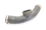 94-96 Nissan 300ZX 2+0 Coupe Center Intake Y Pipe. Fixed Price $75.00.