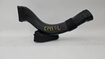 2012-2015 Bmw F06 F12 F13 650 N63 Engine Left Side Air Intake Duct Pipe Hose Oem. Fixed Price $31.42.