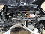 2025 Santa Fe Cleaner/air Filter Housing SKU#4427008. Fixed Price $165.00.