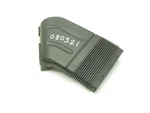 05-08 Audi B7 A4 Quattro Fwd 3.2 Air Filter Engine Intake Tube Pipe 080321. Fixed Price $24.47.