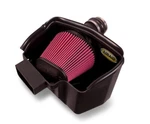 Airaid 450-260 Performance Intake System. Fixed Price $404.99.