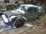 (local Pickup Only) Air Cleaner 3.6L Fits 18-25 Wrangler 2127628. Fixed Price $149.90.