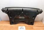 00-06 Oem Bmw E53 X5 Cabin Air Microfilter Housing Panel. Fixed Price $95.95.