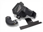 2016-2017 Chevy Ss Sedan Rotofab Air Intake With Oiled Filter. Fixed Price $430.00.