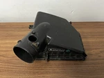 Oem 2006-2015 Lexus IS250 IS350 Air Filter Housing Box Lid Upper. Fixed Price $50.00.