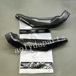 New 3W0129531 3W0129532 Intake Air Duct Pipe Kit For Bentley Gtc Flying Spur. Fixed Price $193.29.