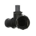 Genuine Volkswagen Lower Coupling 1K0-122-291-AD. Fixed Price $169.25.