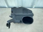 2019-2023 Honda Passport Air Cleaner Box W/sensor 3.5L At Fwd 137K -sport- 56062. Fixed Price $114.00.
