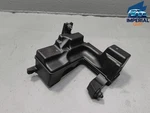2018-2021 1.5L Honda Civic Engine Air Cleaner Intake Resonator Chamber Box Oem. Fixed Price $66.00.