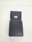 2023-2026 Toyota Prius Center Console Rear Back Trim Cover Panel Black Oem. Fixed Price $58.00.