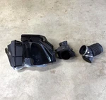 2020-2026 Toyota Supra 3.0 Engine Air Cleaner Filter Box Housing Oem. Fixed Price $99.99.