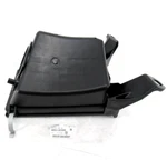 Genuine Oem Subaru 46051AE000 Air Filter Lower Housing Assy. Fixed Price $133.18.