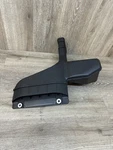 2012-15 Kia Optima 2.4L Air Intake Assy Oem Part # 28210-4C100. Fixed Price $89.00.