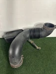 2009 2010 Hyundai Sonata 2.4L 16V Air Cleaner Intake Hose Tube Duct 28138-3K020. Fixed Price $44.99.