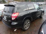 Air Cleaner 6 Cylinder 2GRFE Engine Fits 11-12 RAV4 31330720. Fixed Price $147.60.