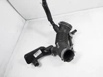2012-2017 Toyota Camry Air Cleaner Intake Tube Hose 17881-0V090 *2.5 Hybrid. Fixed Price $49.88.